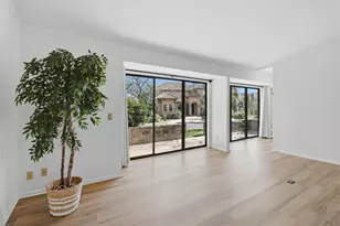 100 Bay Point Dr, Horseshoe Bay, TX 78657 - Photo 3