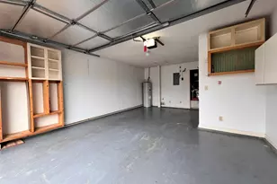 100 Bay Point Dr, Horseshoe Bay, TX 78657 - Photo 25