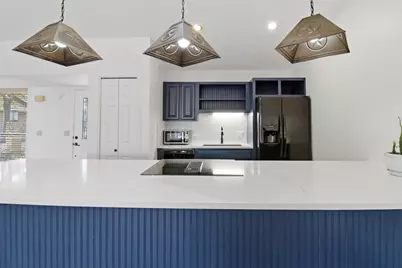 100 Bay Point Drive #3, Horseshoe Bay, TX 78657 - Photo 7