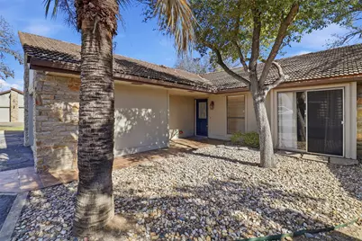 100 Bay Point Drive #3, Horseshoe Bay, TX 78657 - Photo 23