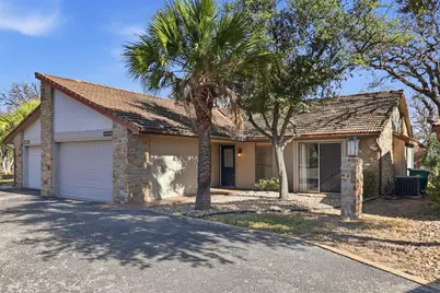 100 Bay Point Drive #3, Horseshoe Bay, TX 78657 - Photo 31