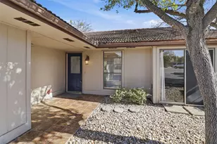 100 Bay Point Dr, Horseshoe Bay, TX 78657 - Photo 1