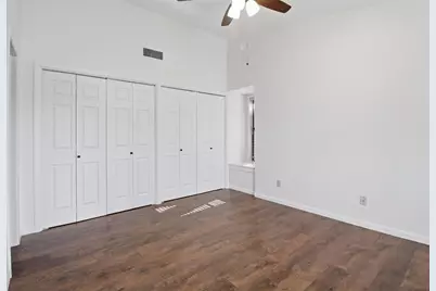 100 Bay Point Drive #3, Horseshoe Bay, TX 78657 - Photo 15