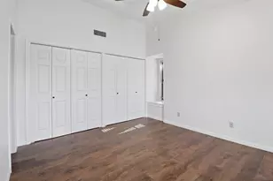 100 Bay Point Dr, Horseshoe Bay, TX 78657 - Photo 15