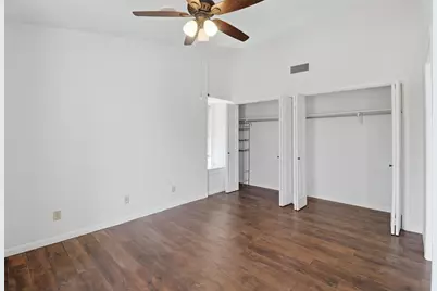 100 Bay Point Drive #3, Horseshoe Bay, TX 78657 - Photo 11