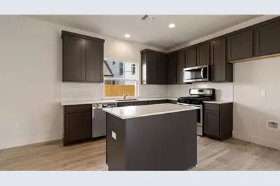 7812 Hillock Terrace, Austin, TX 78744 - Photo 3