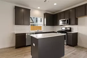 7812 Hillock Terrace, Austin, TX 78744 - Photo 3