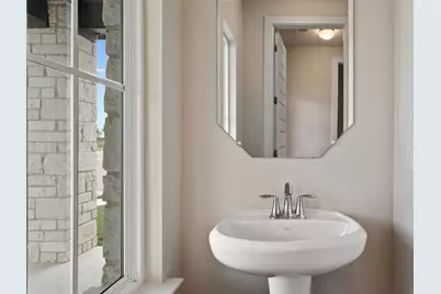 7812 Hillock Terrace, Austin, TX 78744 - Photo 15