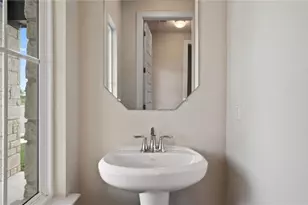 7812 Hillock Terrace, Austin, TX 78744 - Photo 15