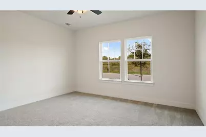 7812 Hillock Terrace, Austin, TX 78744 - Photo 13