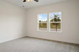 7812 Hillock Terrace, Austin, TX 78744 - Photo 13