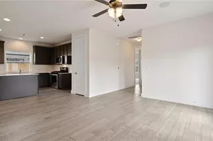 7812 Hillock Terrace, Austin, TX 78744 - Photo 5