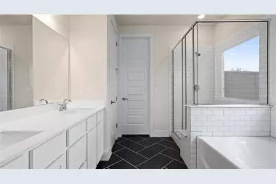 7812 Hillock Terrace, Austin, TX 78744 - Photo 9