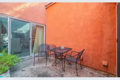 5209 Langwood Drive, Austin, TX 78754 - Photo 21