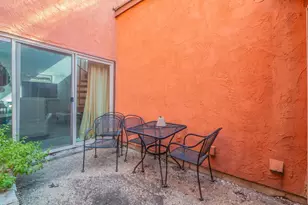 5209 Langwood Dr, Austin, TX 78754 - Photo 21