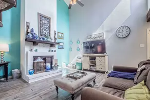 5209 Langwood Dr, Austin, TX 78754 - Photo 19