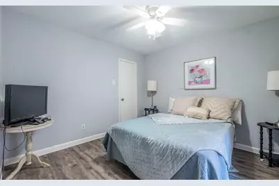 5209 Langwood Drive, Austin, TX 78754 - Photo 7