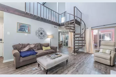 5209 Langwood Drive, Austin, TX 78754 - Photo 13