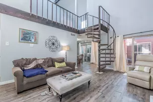 5209 Langwood Dr, Austin, TX 78754 - Photo 13