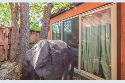 5209 Langwood Drive, Austin, TX 78754 - Photo 23