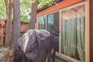 5209 Langwood Dr, Austin, TX 78754 - Photo 23