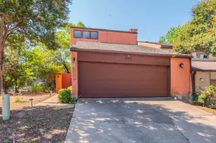 5209 Langwood Dr, Austin, TX 78754 - Photo 1
