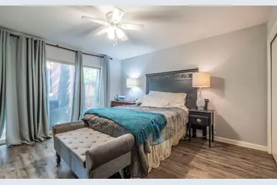 5209 Langwood Drive, Austin, TX 78754 - Photo 9