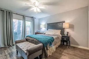 5209 Langwood Dr, Austin, TX 78754 - Photo 9