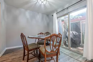 5209 Langwood Dr, Austin, TX 78754 - Photo 15