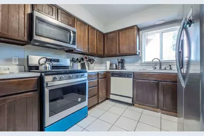 5209 Langwood Drive, Austin, TX 78754 - Photo 17