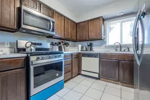 5209 Langwood Dr, Austin, TX 78754 - Photo 17