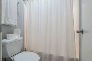 5209 Langwood Dr, Austin, TX 78754 - Photo 3