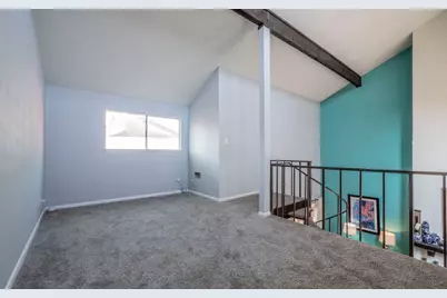 5209 Langwood Drive, Austin, TX 78754 - Photo 11