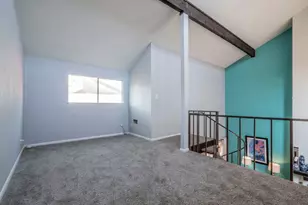 5209 Langwood Dr, Austin, TX 78754 - Photo 11