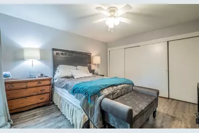 5209 Langwood Drive, Austin, TX 78754 - Photo 5