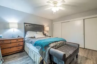 5209 Langwood Dr, Austin, TX 78754 - Photo 5