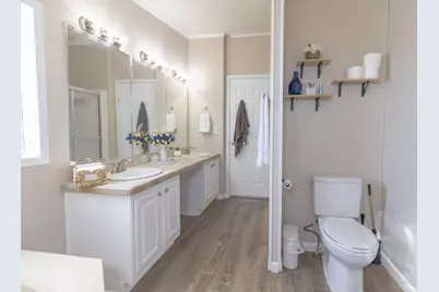 546 Texas Oak Drive, Cedar Creek, TX 78612 - Photo 13