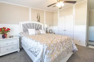 546 Texas Oak Dr, Cedar Creek, TX 78612 - Photo 9