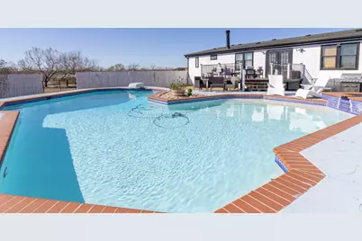 546 Texas Oak Drive, Cedar Creek, TX 78612 - Photo 23