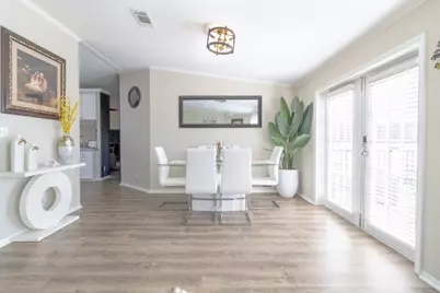 546 Texas Oak Drive, Cedar Creek, TX 78612 - Photo 19