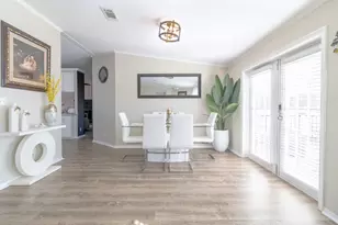 546 Texas Oak Dr, Cedar Creek, TX 78612 - Photo 19