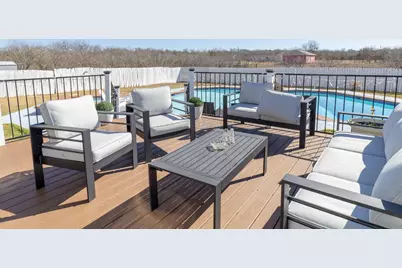 546 Texas Oak Drive, Cedar Creek, TX 78612 - Photo 21