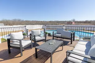 546 Texas Oak Dr, Cedar Creek, TX 78612 - Photo 21