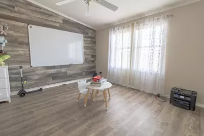 546 Texas Oak Drive, Cedar Creek, TX 78612 - Photo 15