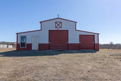 546 Texas Oak Drive, Cedar Creek, TX 78612 - Photo 27