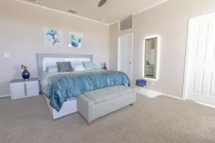 546 Texas Oak Dr, Cedar Creek, TX 78612 - Photo 11