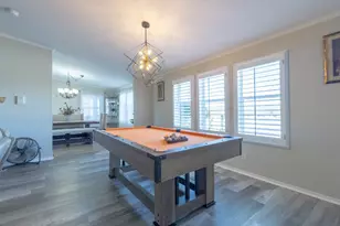 546 Texas Oak Dr, Cedar Creek, TX 78612 - Photo 3