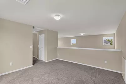 14513 Pernella Road, Manor, TX 78653 - Photo 13