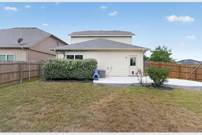14513 Pernella Road, Manor, TX 78653 - Photo 23