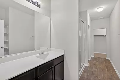 14513 Pernella Road, Manor, TX 78653 - Photo 15